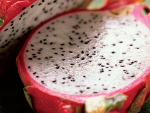 pitaya