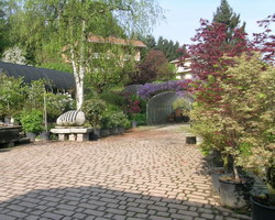 2011/11/turingarden.jpg