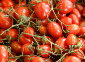 2012/05/pomodori1_bfb323a0.jpg