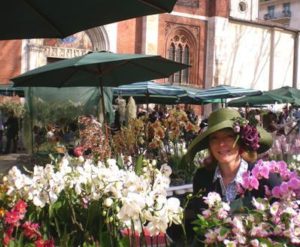 2012/09/floralia_5df7f64f.jpg