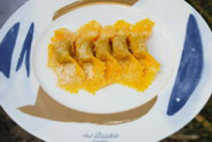 2012/10/ravioli_di_zucca_73c74c23.jpg