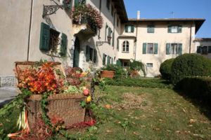 2014/10/Strassoldo_Castello_di_Sopraweb_48b4cc14.jpg