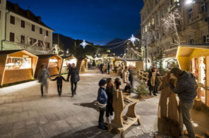2014/12/mercatini_merano_a14d31e4.jpg