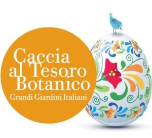 2017/04/1CacciaAlTesoroBotanico_GrandiGiardiniItaliani2016_web_ab27ac45.jpg