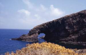 12pantelleria_arcoelefante