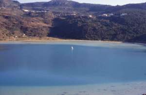 15pantelleria_specchiovenere
