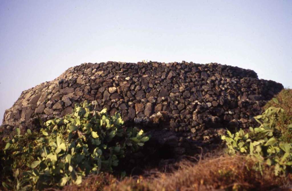 6pantelleria_sesi