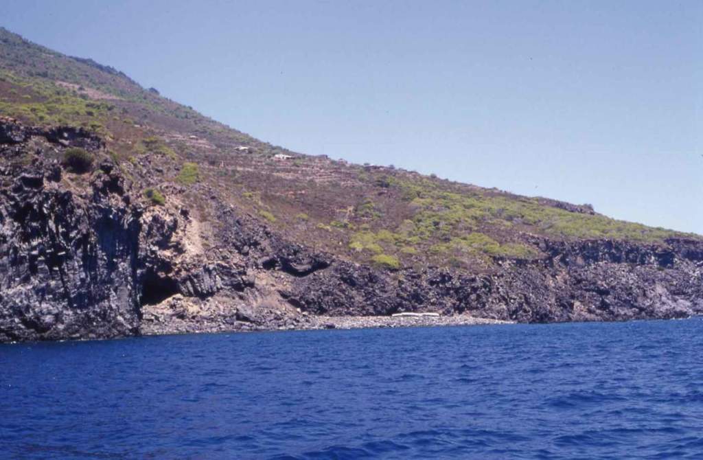 8pantelleria_balataturchi