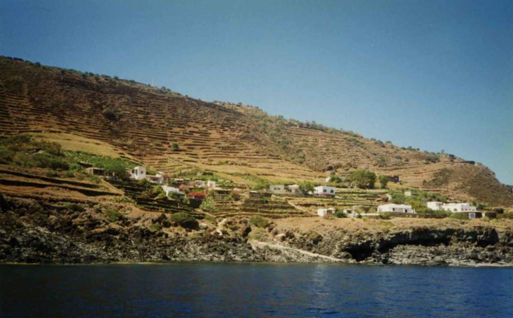 pantelleria_costa