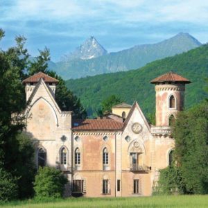 2017/07/Il_Castello_di_Miradolo_web_0c64d42d.jpg