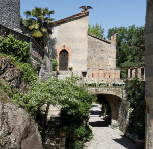 2018/01/Castello_di_Gropparello_-_Torre_del_Barbagianni__3__eaf68d21.jpg