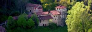 giornate fai 2019