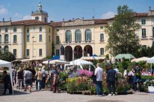 Mostra Orticola 2018 (9)- foto di Maurizio Tosto