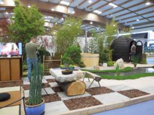 cammarata_ezio_vivai_giardino_zen3_cosmogarden