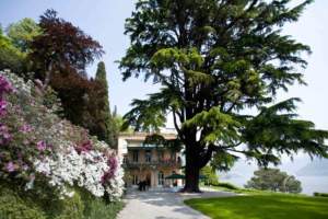 parolario 2019 a villa del grumello