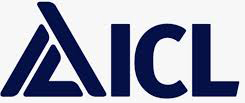 aicl logo