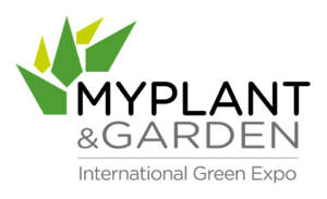bosco di Myplant