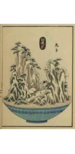 bonsai