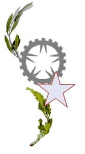 repubblica simbolo