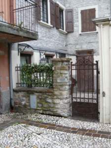pavimentazioni sassi