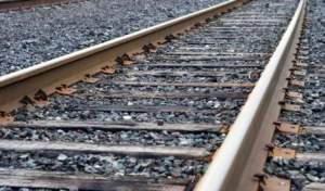 Pavimentazioni traversine ferroviarie