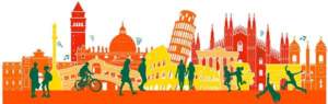 Giornate fai d’autunno 2020