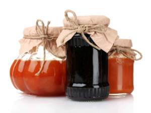 regali natale marmellate