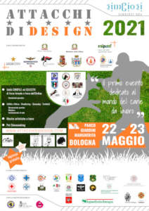 attacchi di design mostre mercato giardinaggio