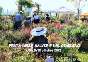 mostra mercato