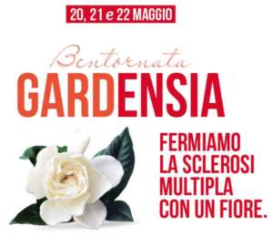 mostre mercato giardinaggio