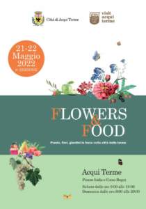 mostre mercato giardinaggio