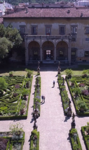 mostre mercato giardinaggio giardino corsini