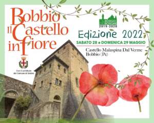 mostre mercato giardinaggio