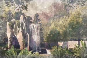 mostre mercato giardinaggio