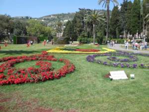 mostre mercato giardinaggio euroflora