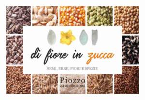 mostre mercato giardinaggio piozzo