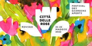mostra mercato giardinaggio