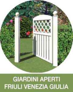 mostre mercato giardinaggio