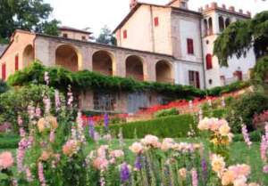 mostre mercato giardinaggio