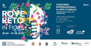 mostre mercato giardinaggio