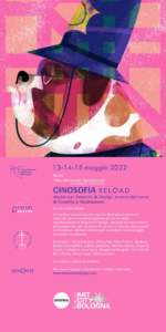 attacchi di design mostre