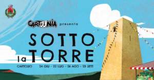 MOSTRE MERCATO GIARDINAGGIO