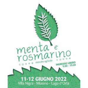 mostre mercato