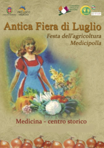 mostra mercato