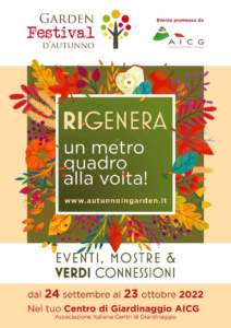 mostre mercato