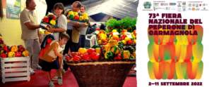 mostre mercato