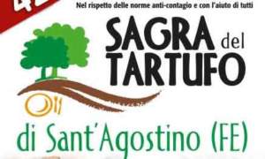 mostre mercato
