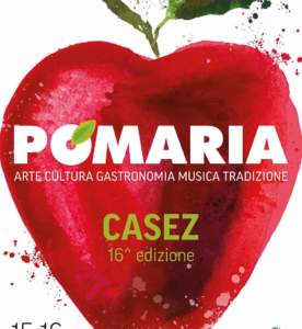 mostre mercato