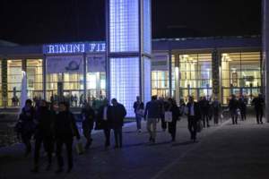 mostre mercato