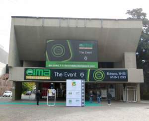 mostre mercato